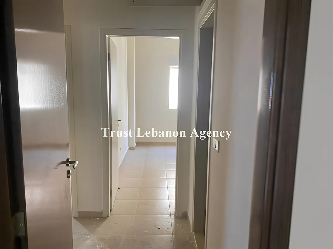 Apartment for Sale in Metn Tilal Ain Saadeh Lebanon