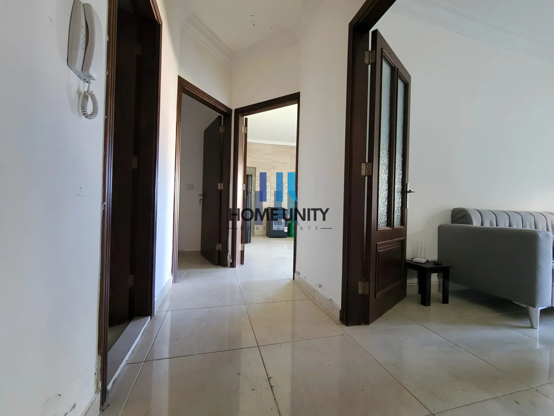 Residential in Ainab, lebanon