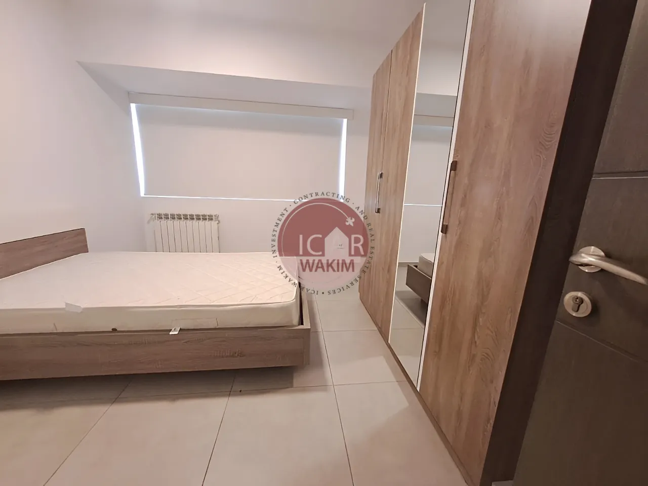 Duplex for rent in Achrafieh, Beirut, Lebanon