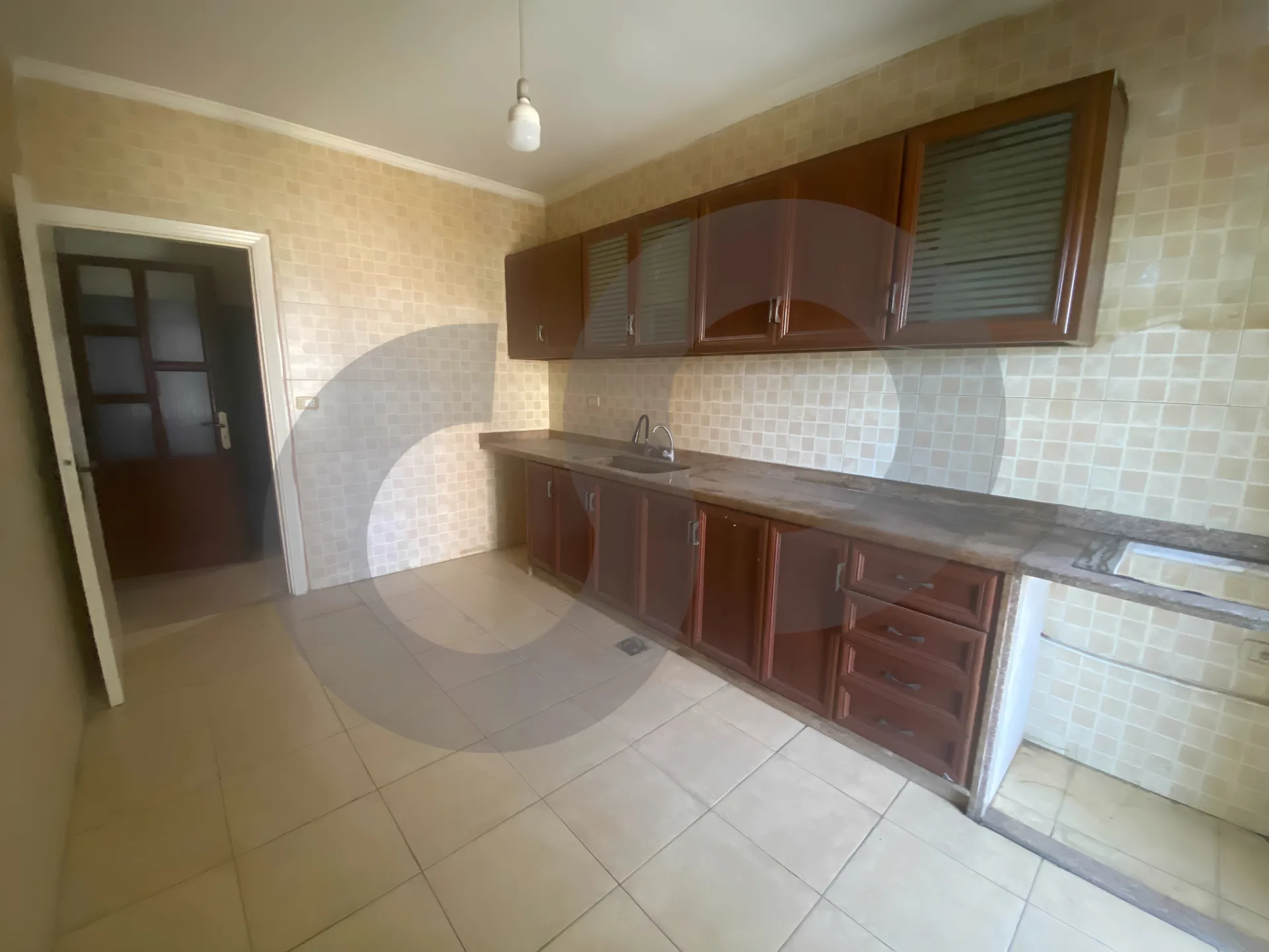 Apartment for Sale in Majdalaya