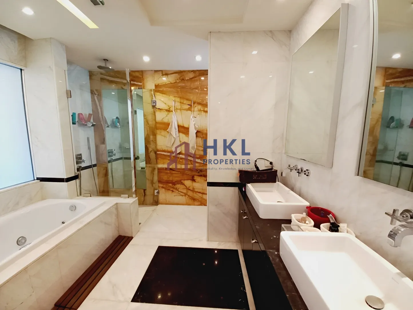 Apartment for sale in Achrafieh, Beirut, Lebanon