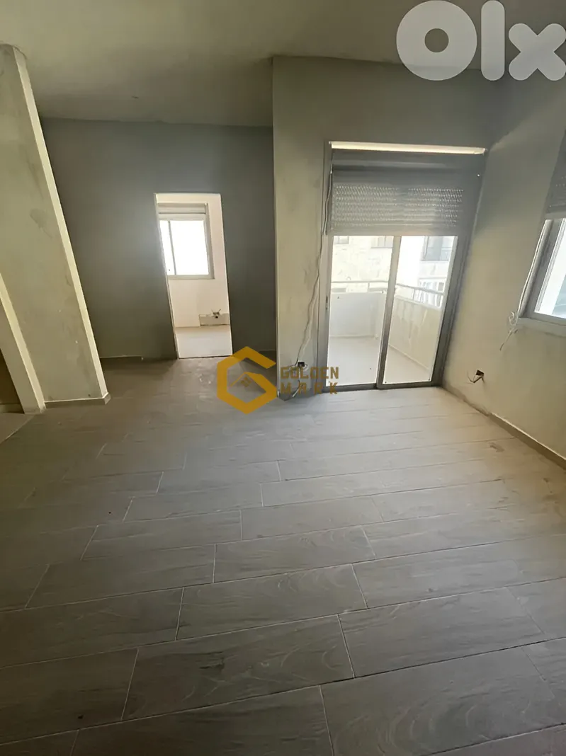 Duplex for Sale in XM53+G33, Sehayleh - 2 bed, 4 bath