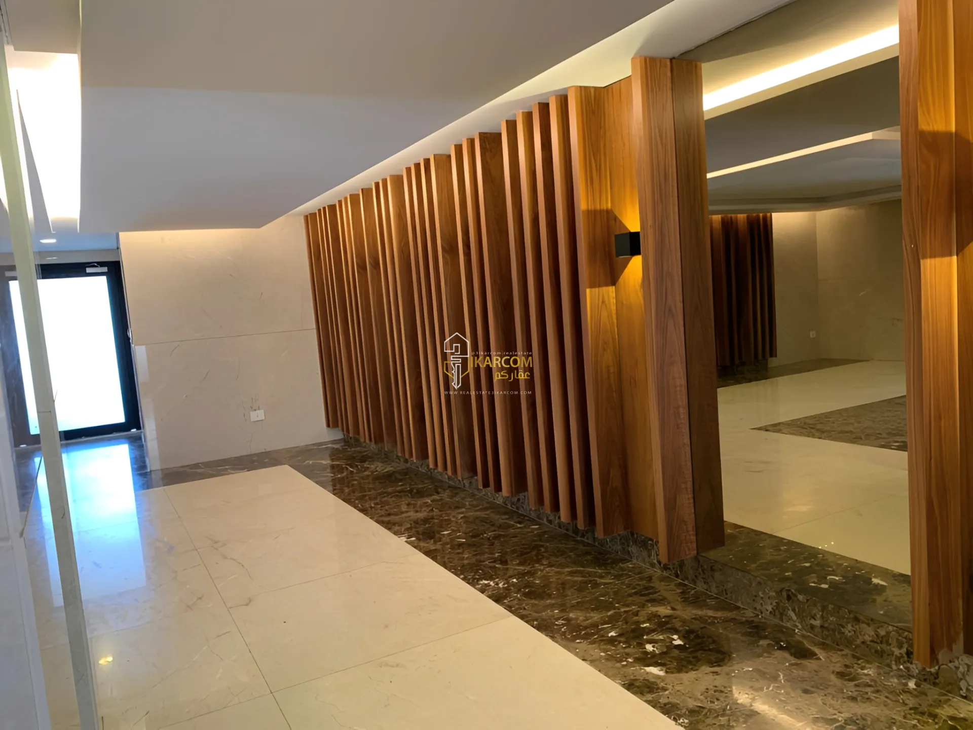 Apartment  for Sale in Dbayeh