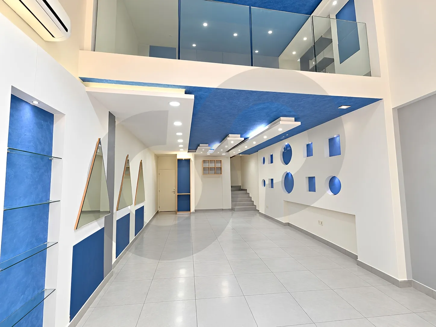 Commercial Property for Sale in Jounieh