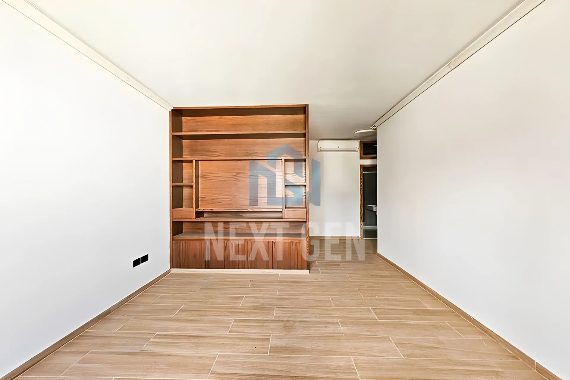 Apartment for sale in Ain Al Mraiseh, Beirut, Lebanon