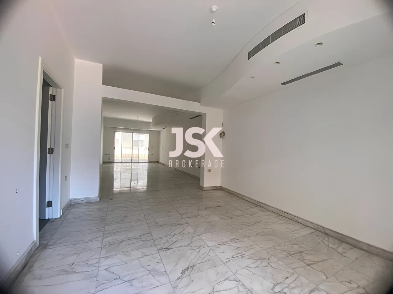 Apartment for Rent in Verdun - 3 bed