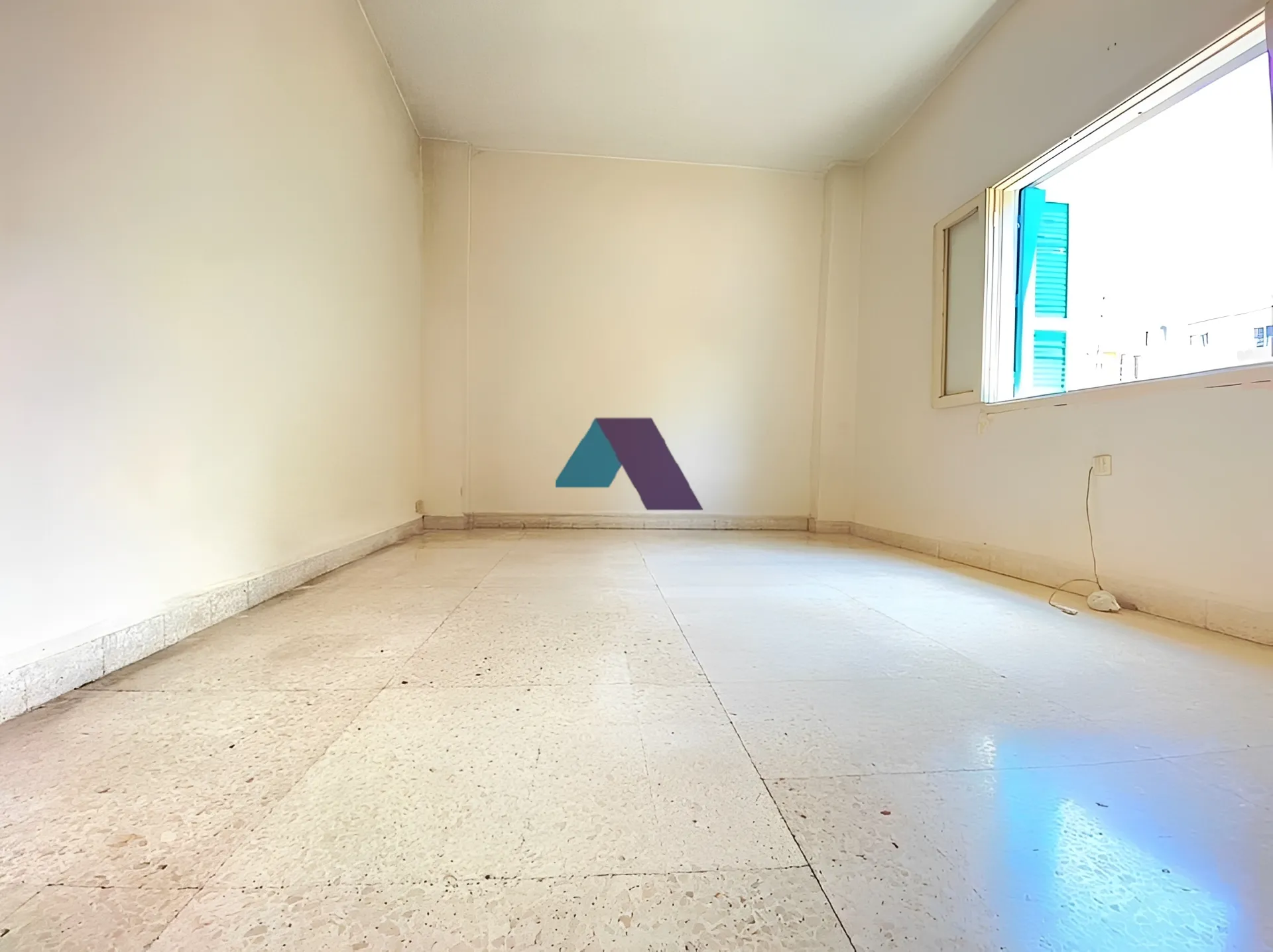Apartment for Sale in Achrafieh