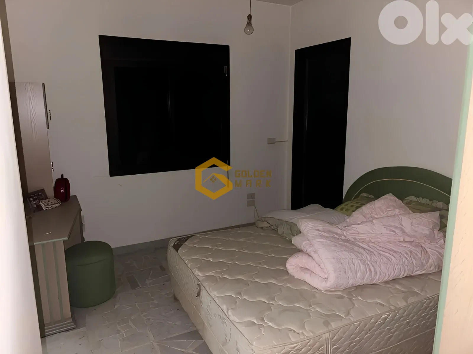 Apartment for Sale in Sahel Aalma