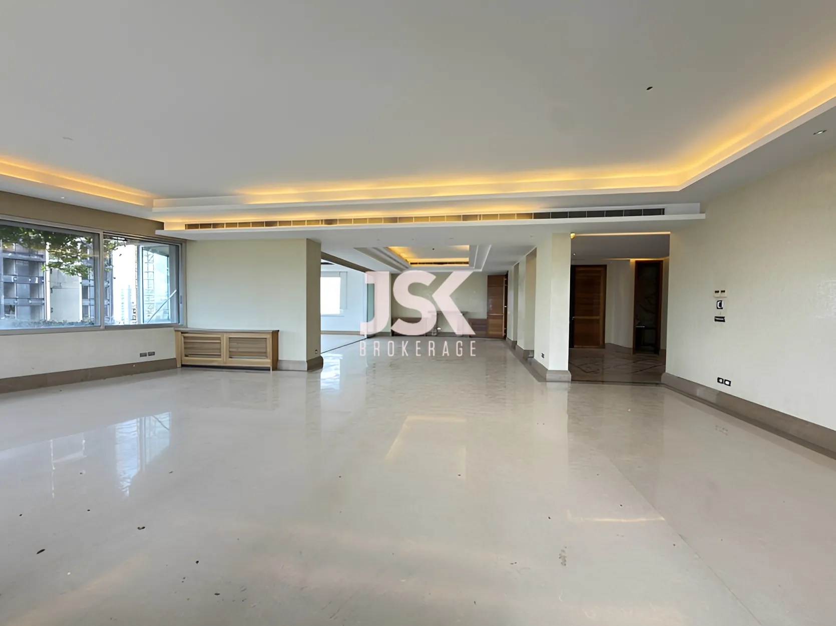 Apartment for Sale in Achrafieh
