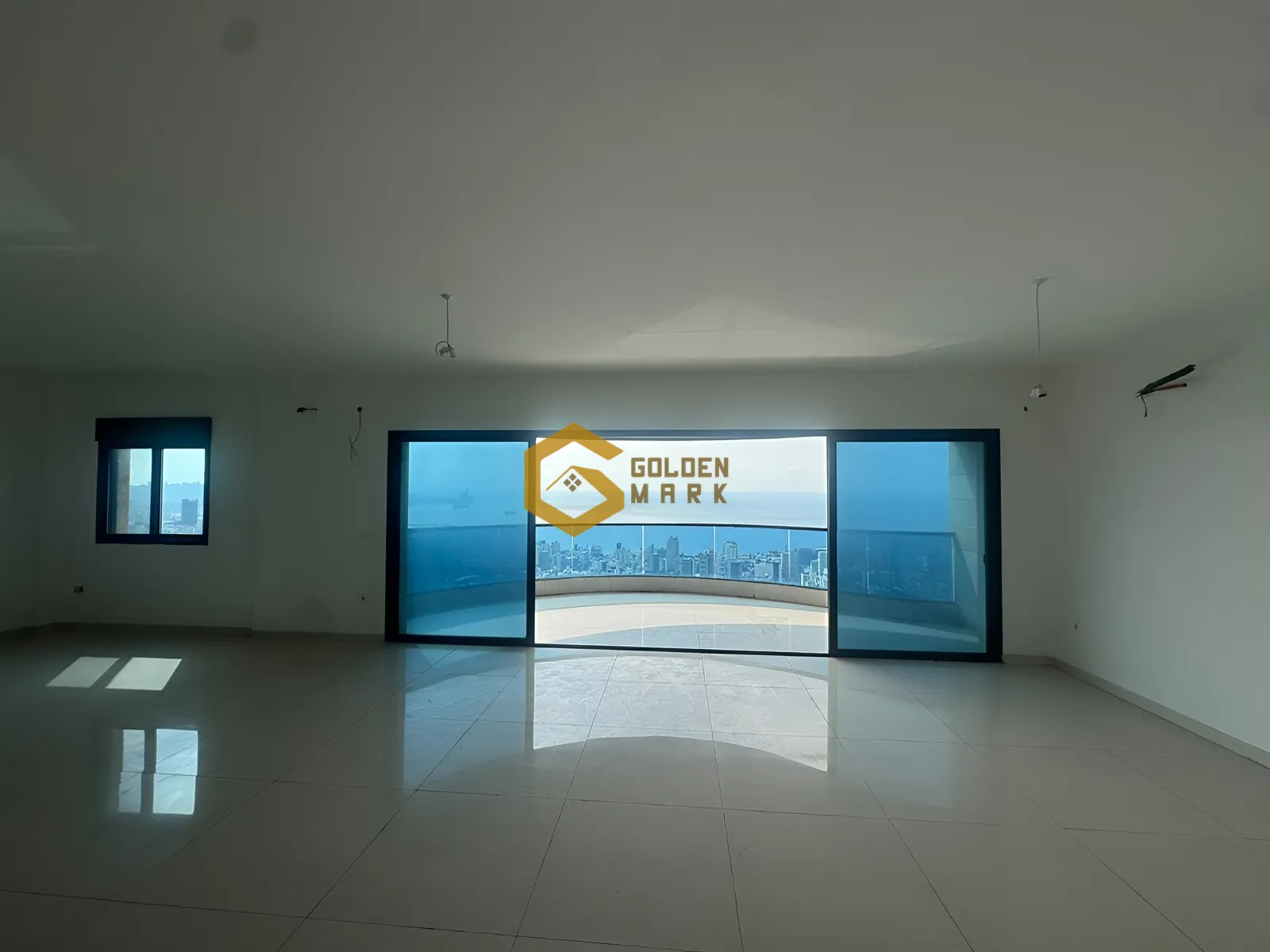 Apartment for Sale in Bqennaya - 3 bed, 3 bath