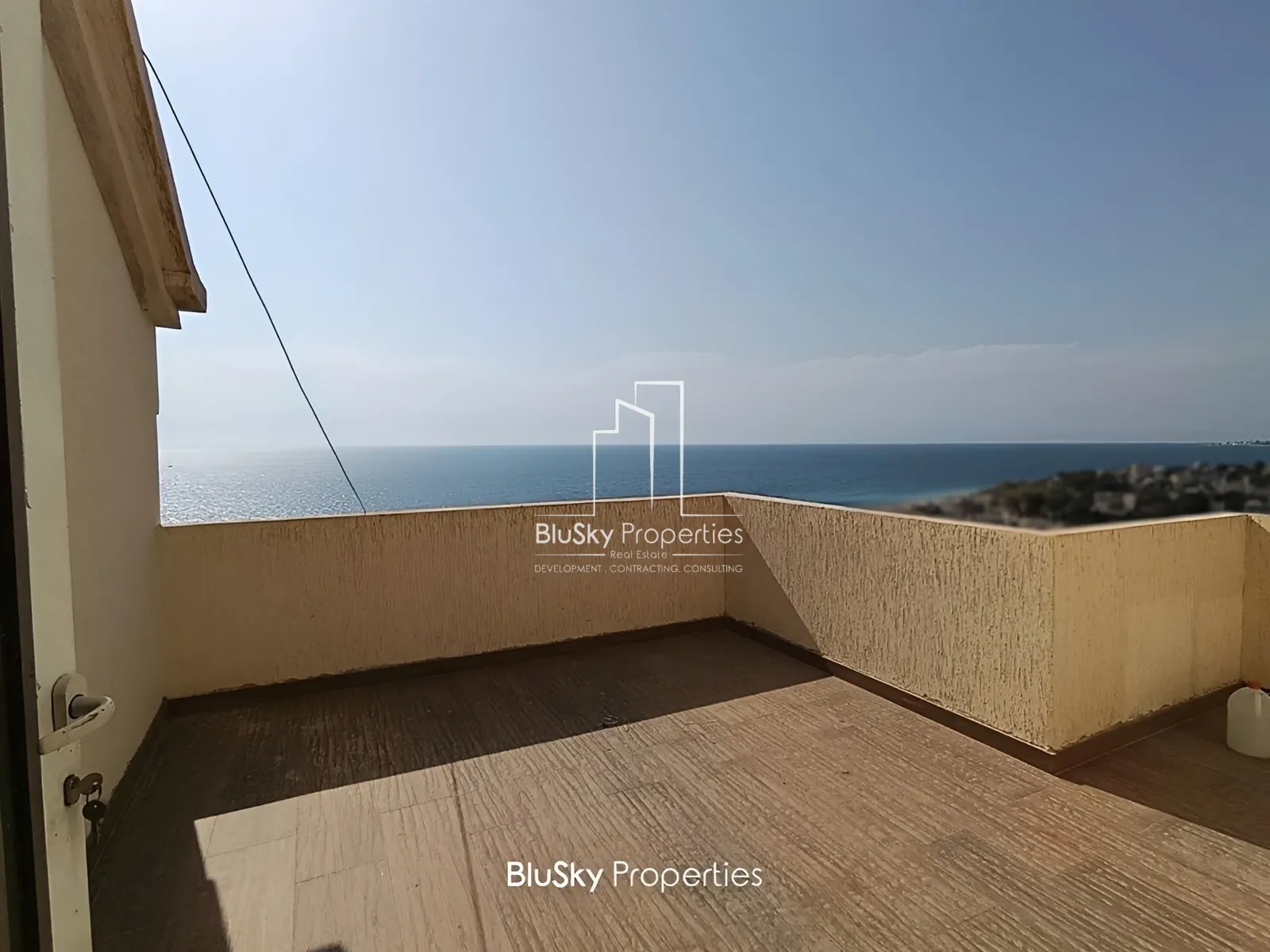 Duplex for Sale in Oqaibe