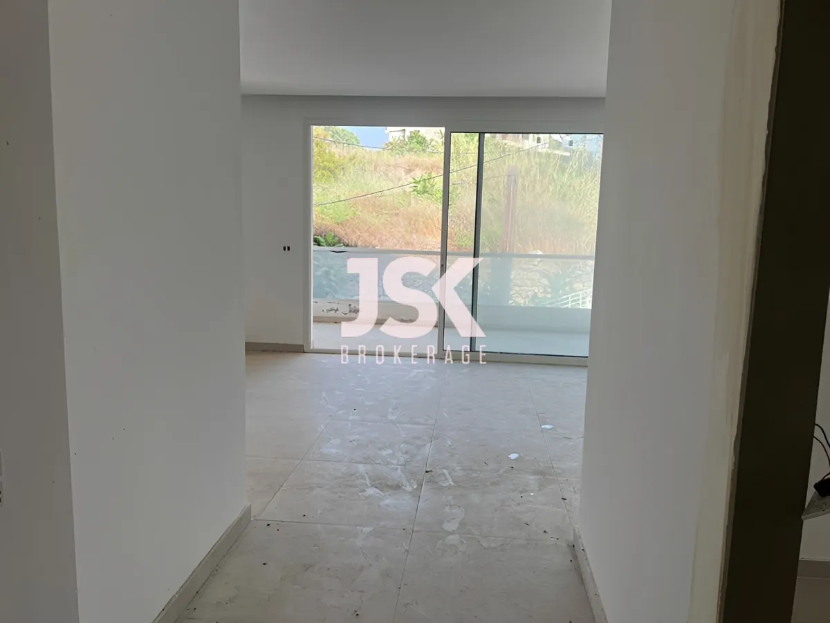 Apartment for Sale in Hadath, Lebanon - 2 bed, 2 bath