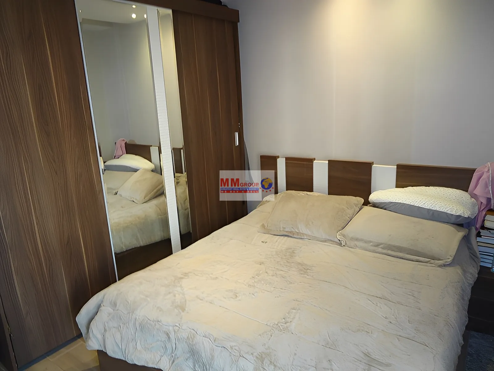 Apartment for Sale in Mar Roukoz Lebanon