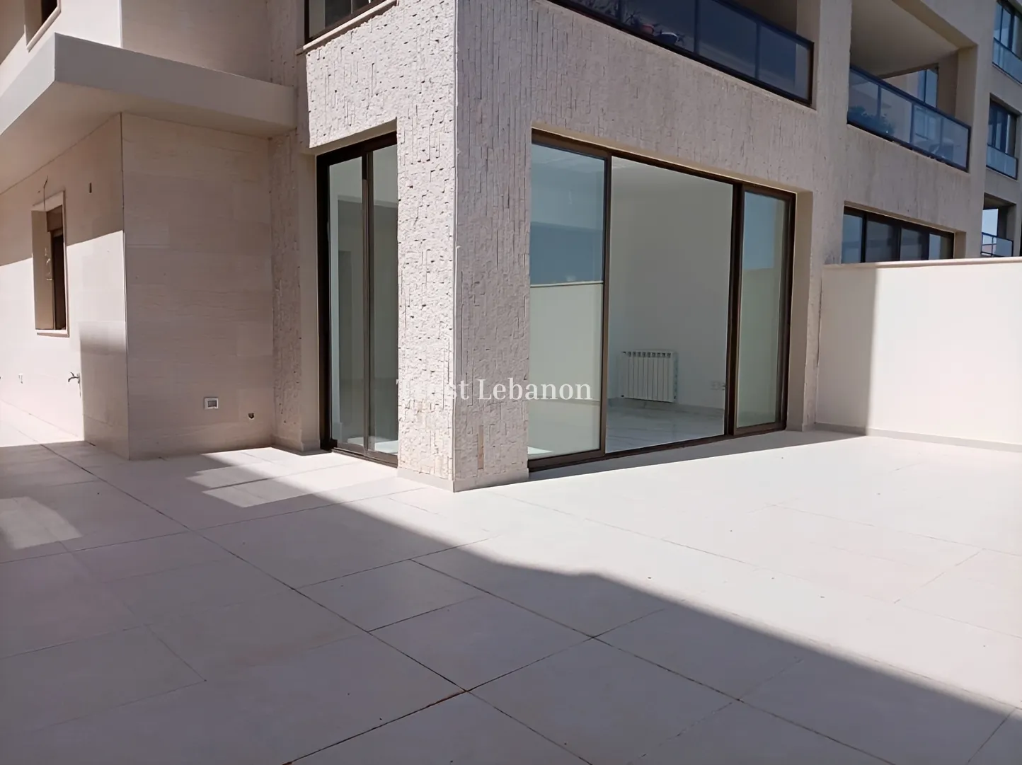 Apartment for sale in Bsalim, Lebanon