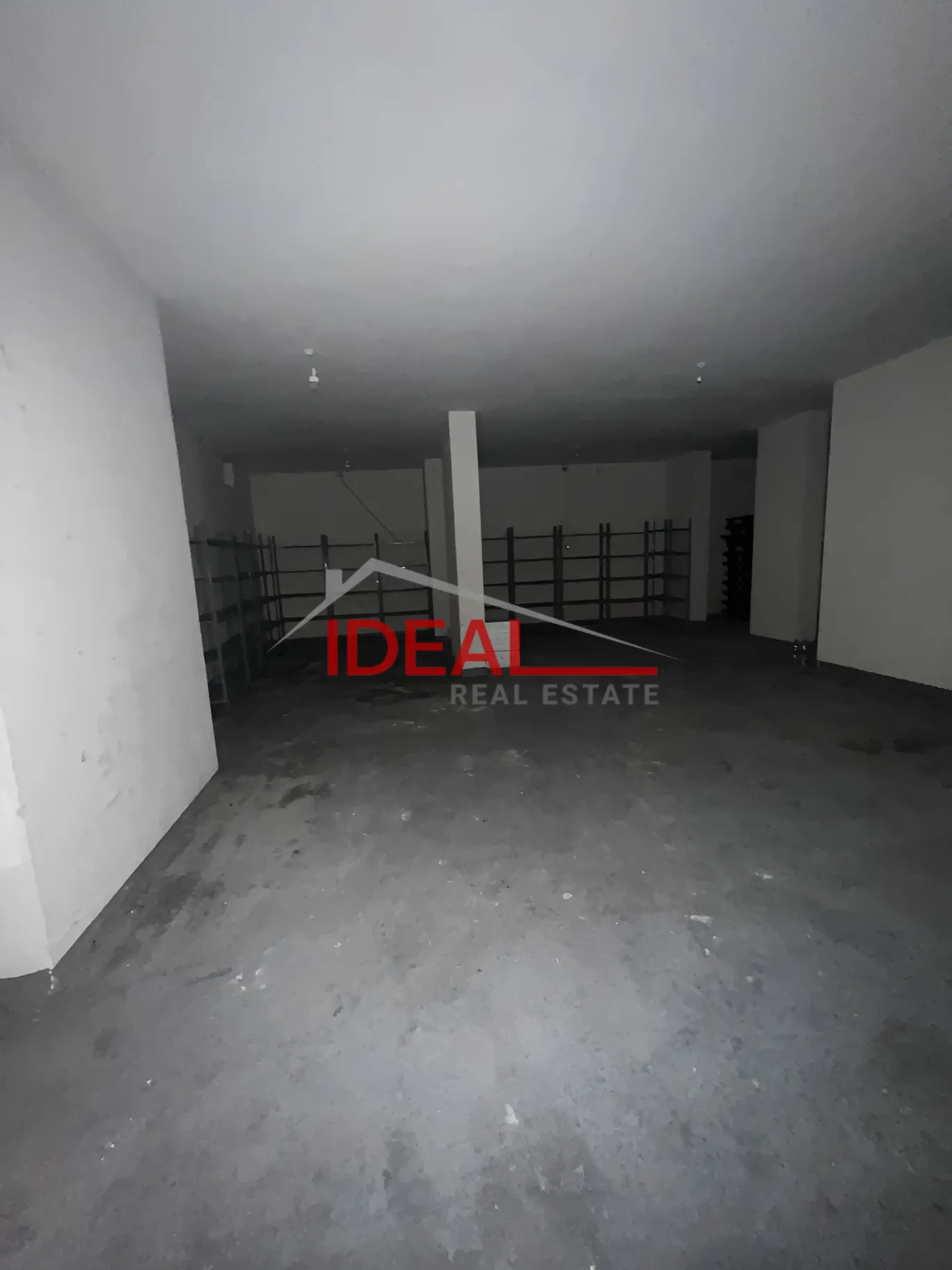 Warehouse for rent in Zouk Mikael, Lebanon