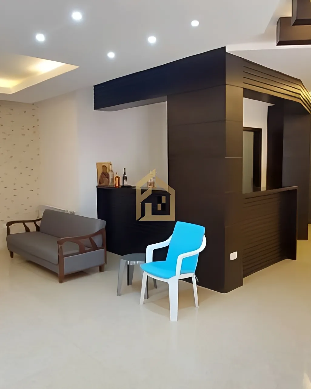 Apartment for sale in Broummana, Lebanon - 4 bed, 5 bath