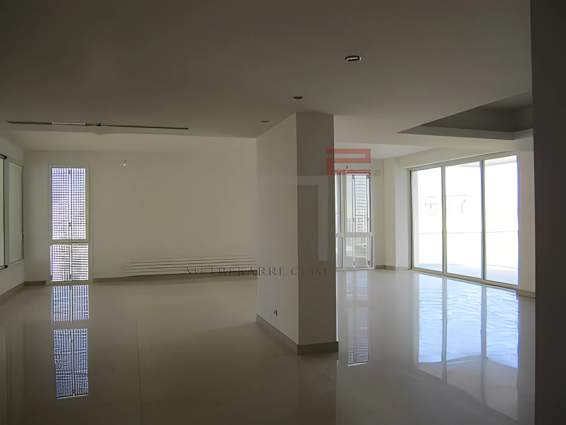 Apartment for Sale in Ashrafieh Beirut Lebanon