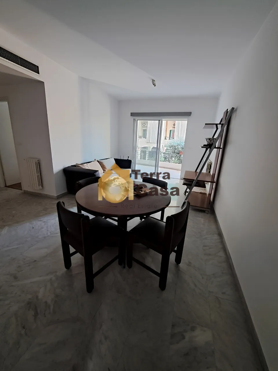 Apartment for rent in beirut, Beirut, Lebanon