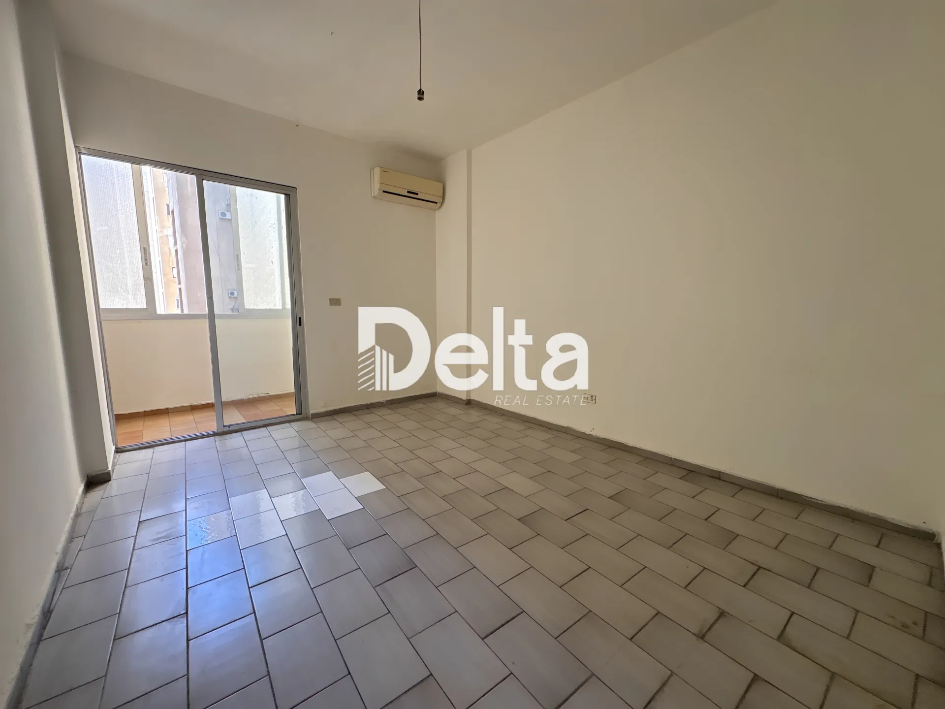 Apartment for sale in El malla, beirut, lebanon