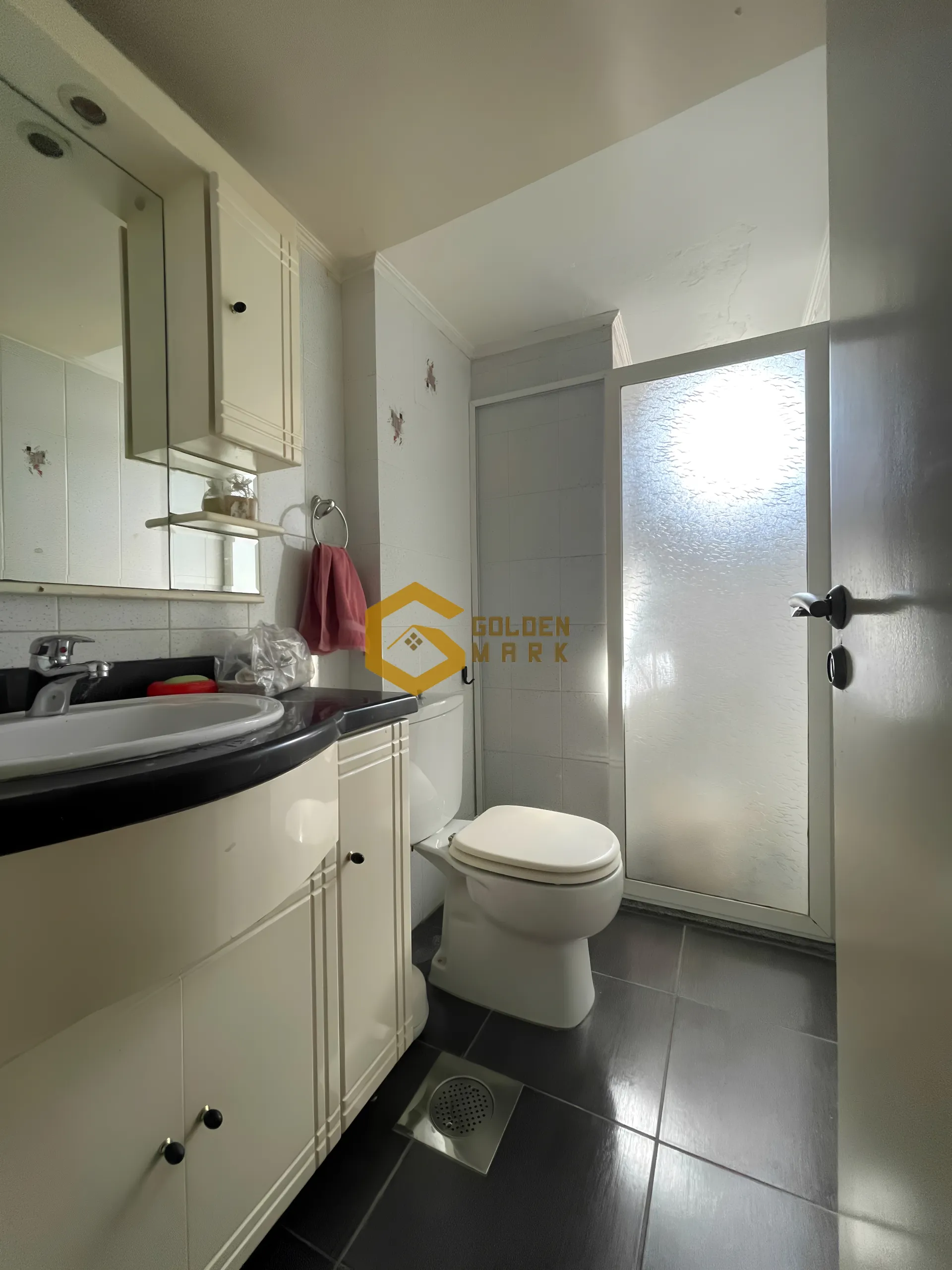 Duplex for Sale in Ballouneh