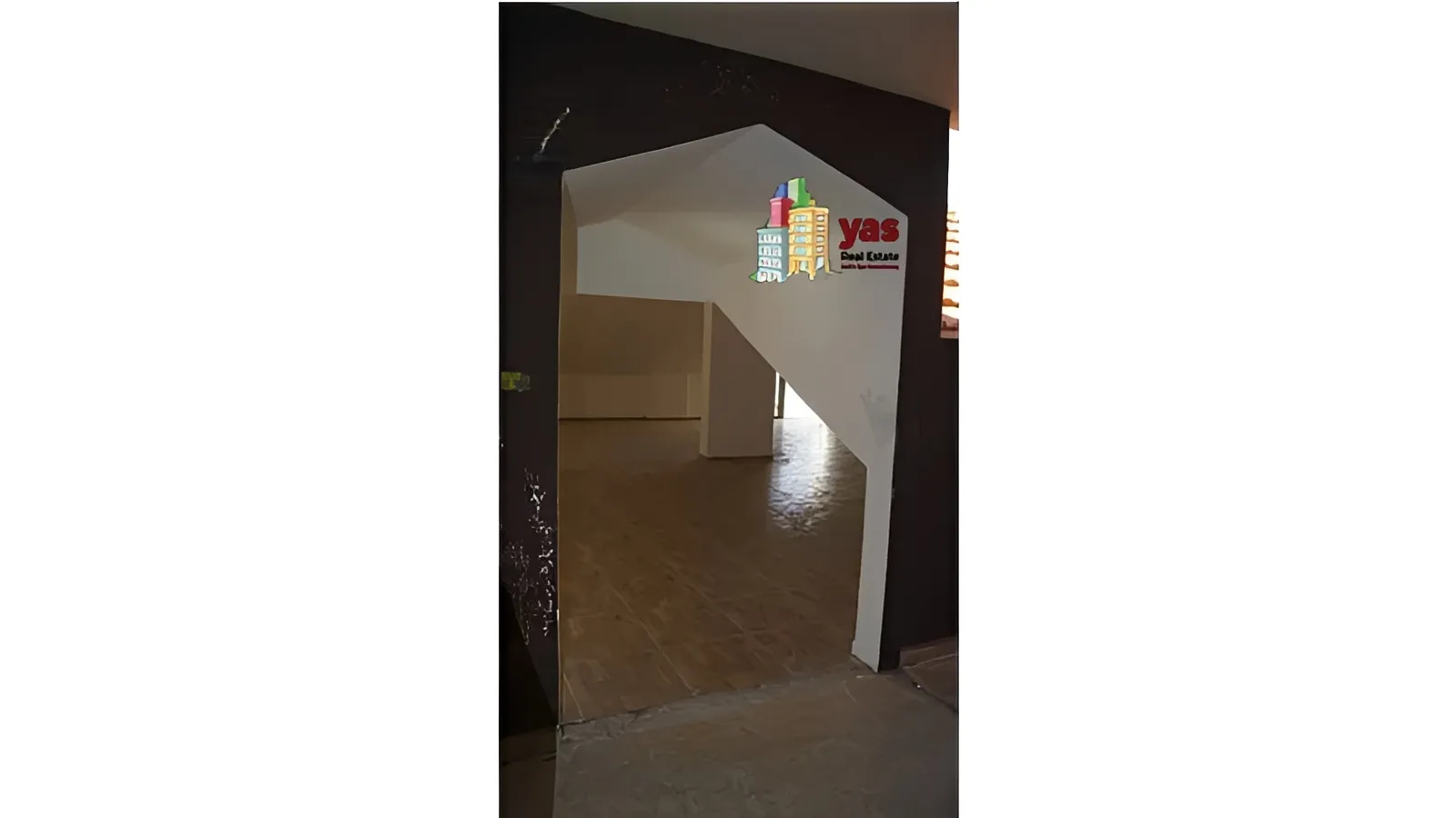 Apartment for Sale in Hboub