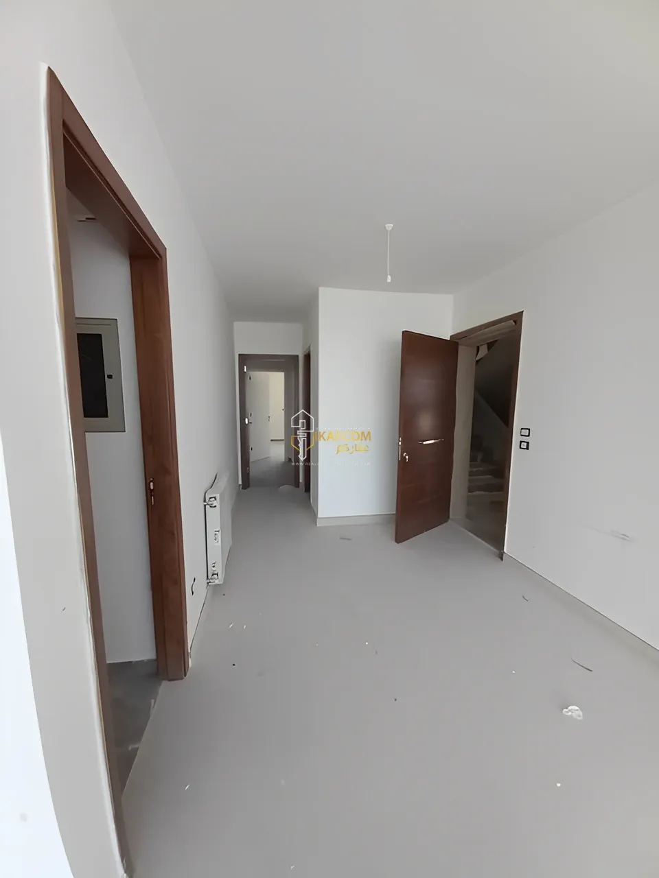 Apartment for Sale in Mazraat Yachoua