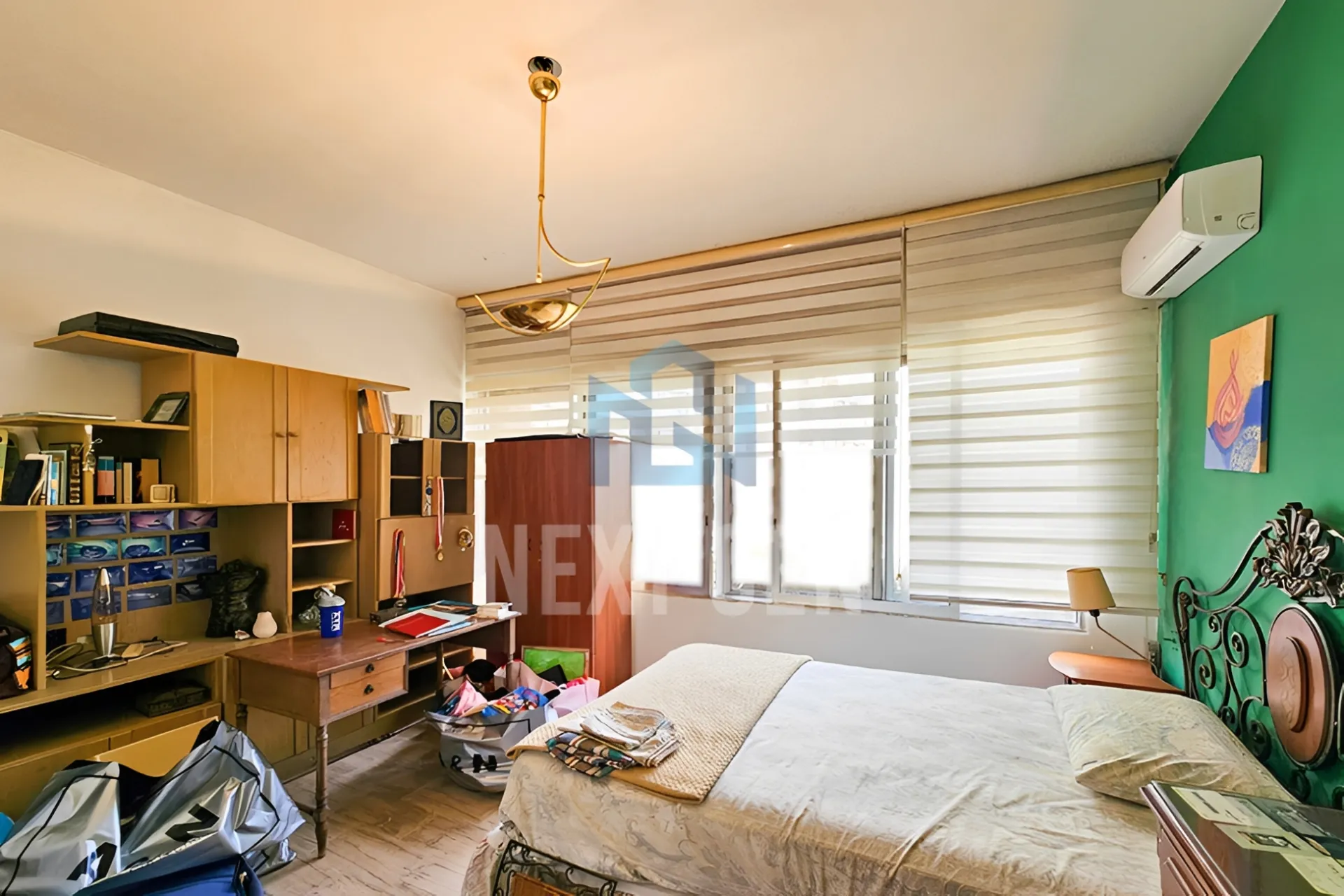 Apartment for rent in Ain Al Tineh, Bayrut, Lebanon