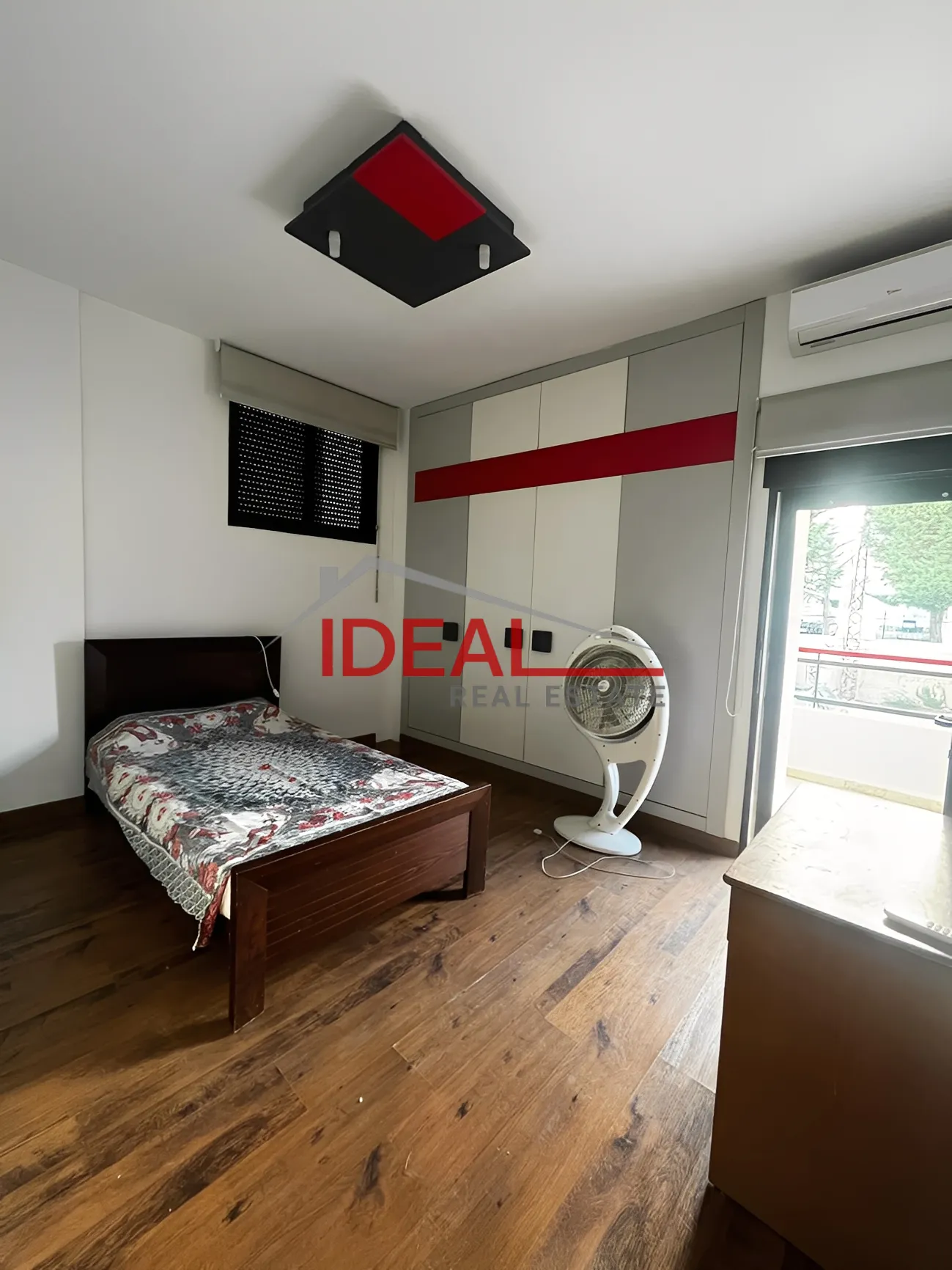 Apartment for Rent in Adma w Dafnah, Lebanon - 3 bed, 2 bath