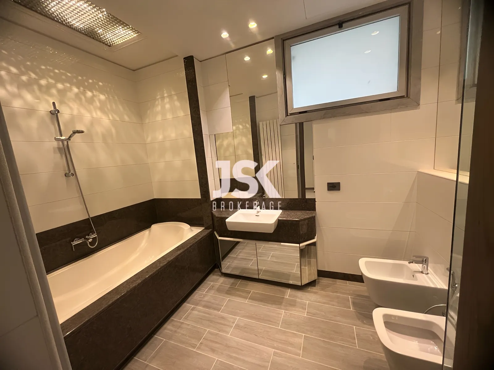 Villa for Sale in Faqra