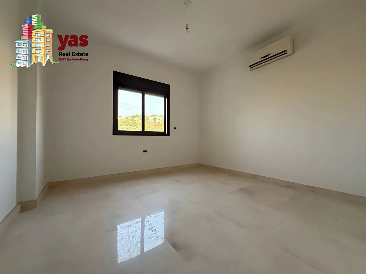 Apartment for Sale in Kfar Hbab