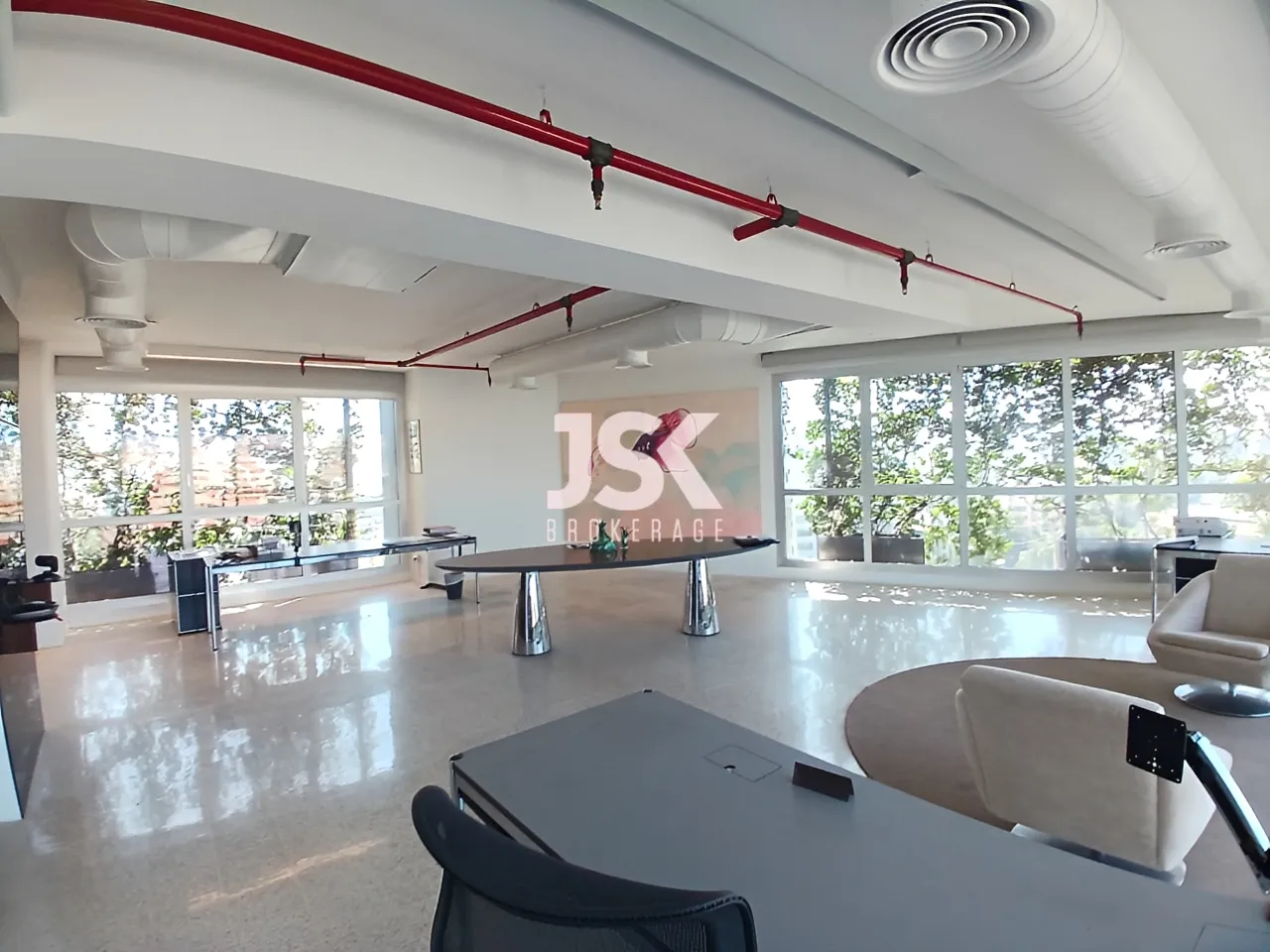 Building for Sale in Achrafieh
