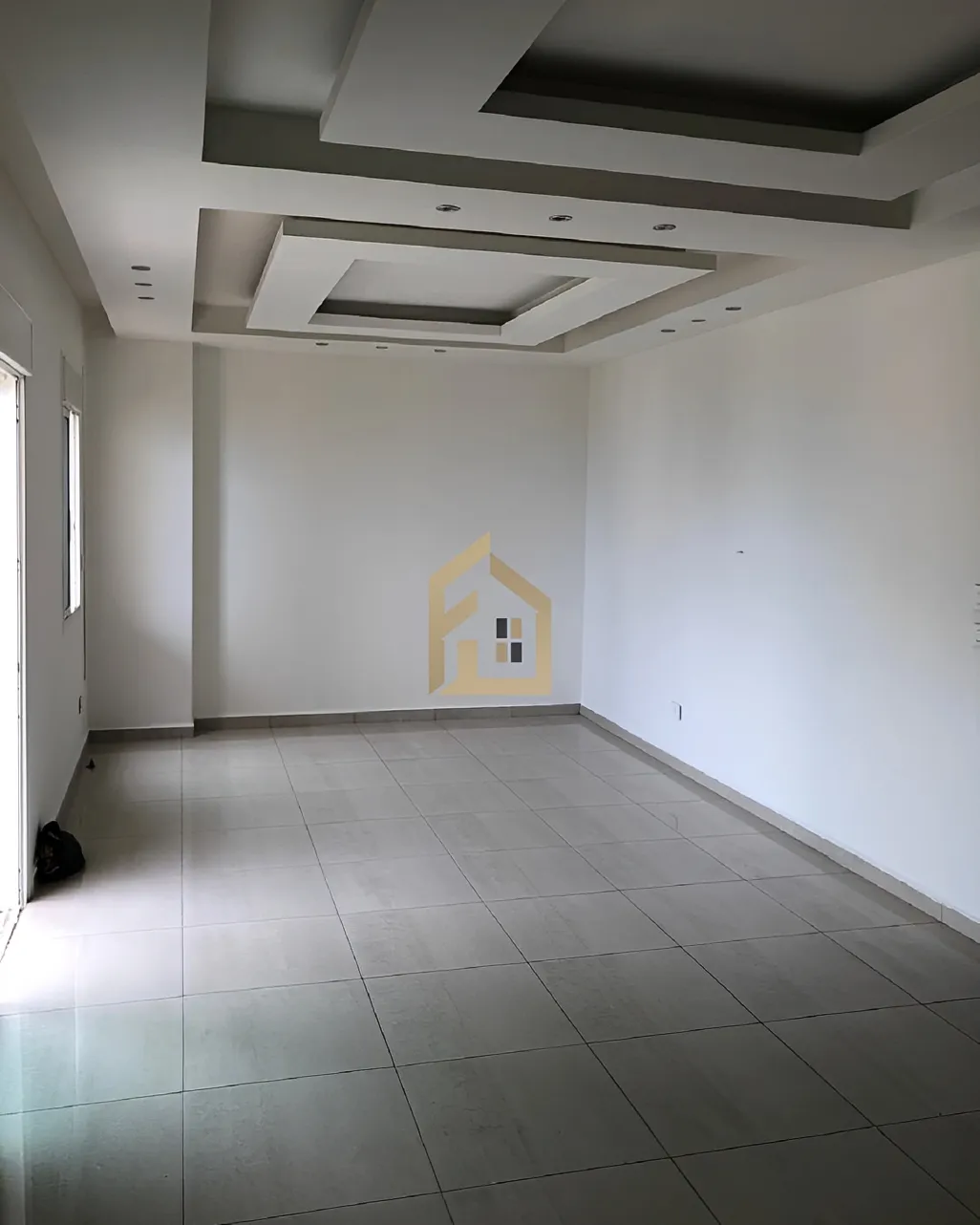 Apartment for rent in Nahr Ibrahim, Lebanon - 2 bed, 2 bath