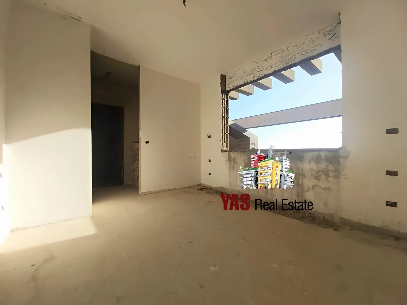 Apartment for Sale in Adma - 3 bed, 4 bath