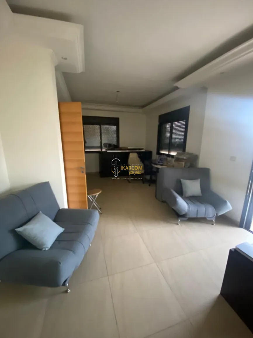 Apartment for sale in Antelias, Lebanon - 3 bed, 3 bath