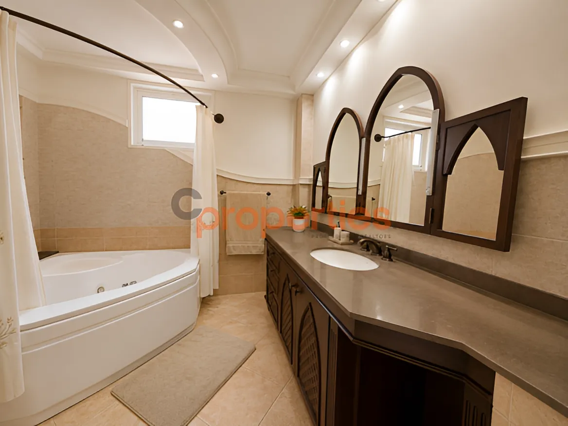 Apartment for sale in Ramleh Al Bayda, Beirut, Lebanon