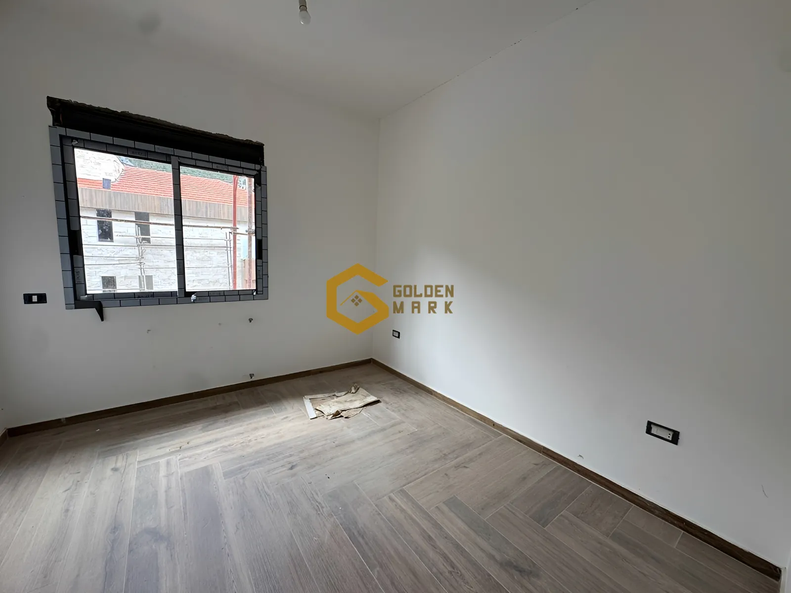 Apartment for Sale in Baabdat