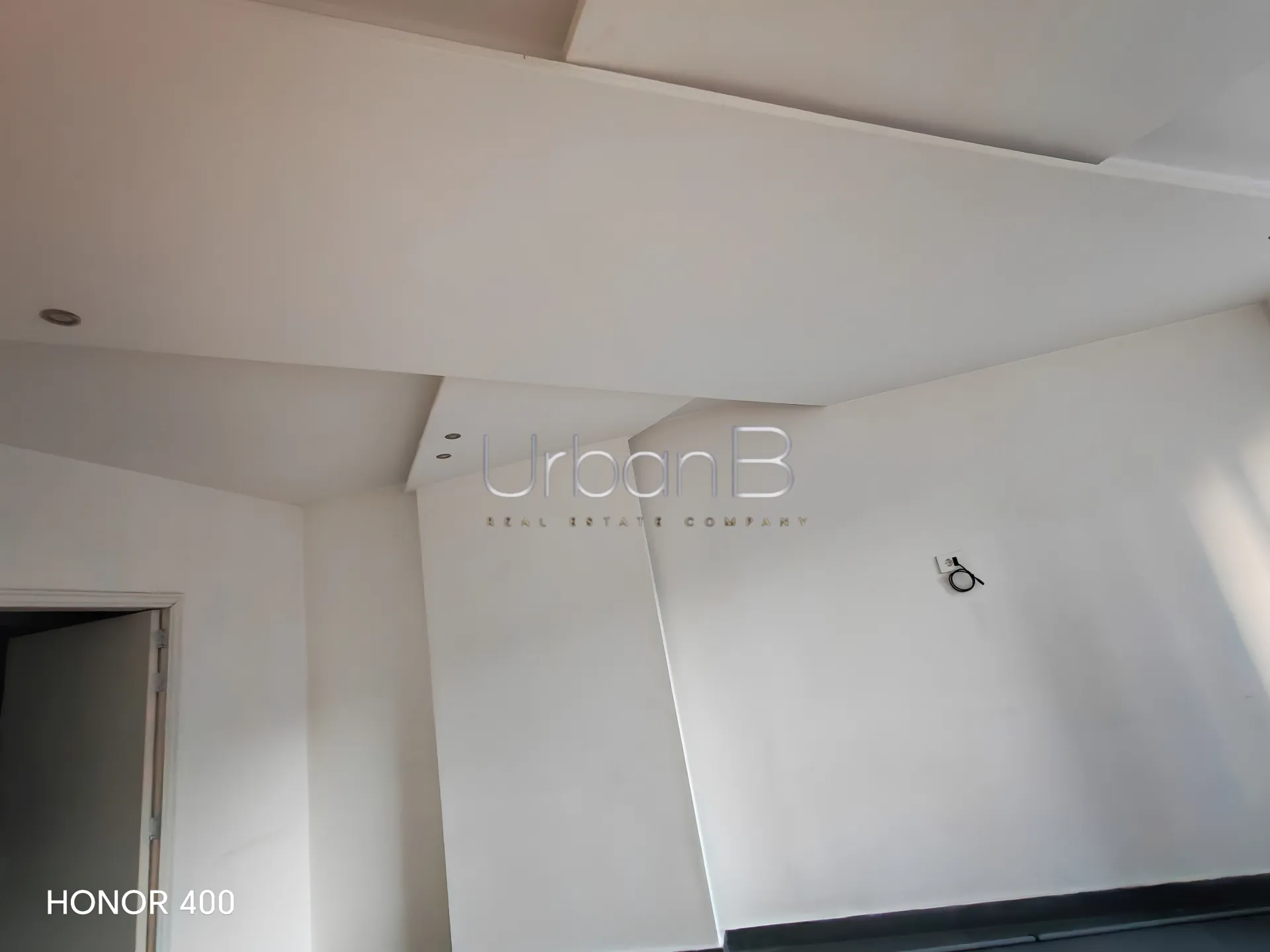 Office for rent in Beirut