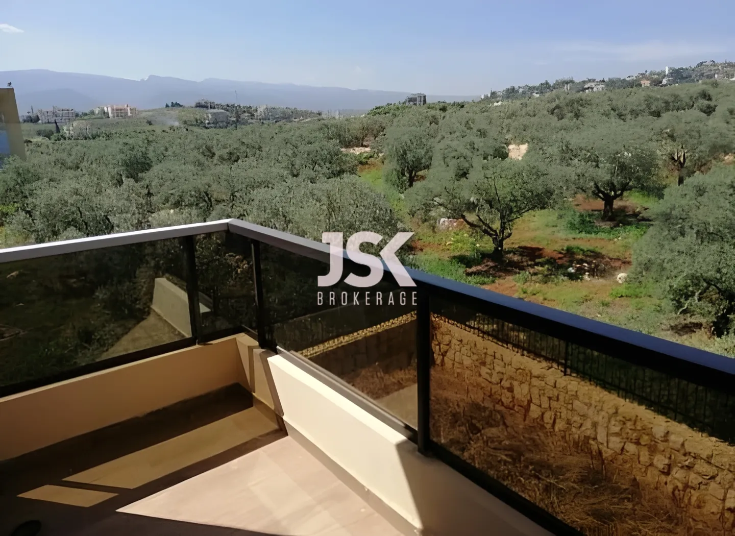 Apartment for Sale in Koura