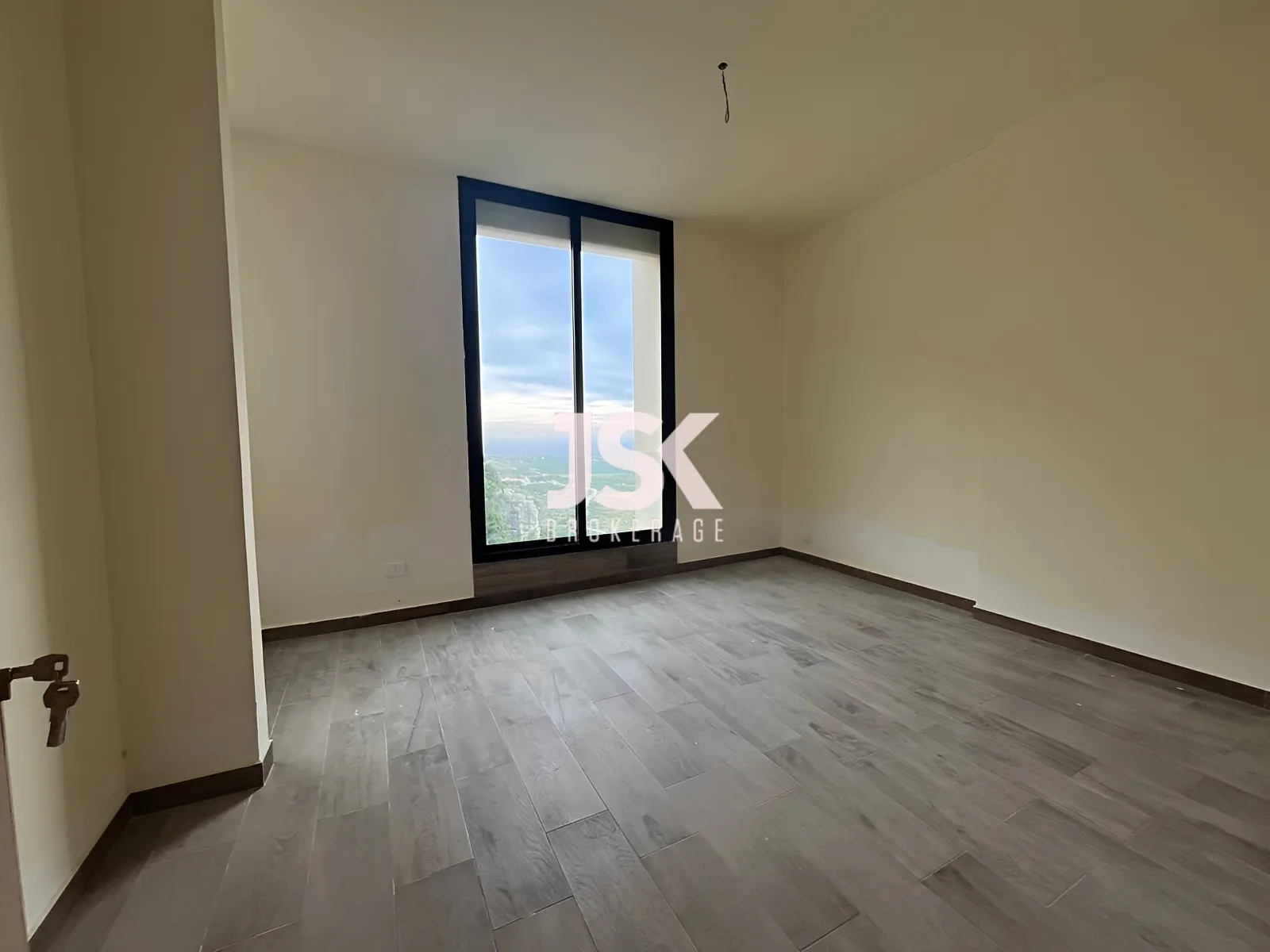 Apartment for Sale in Koura