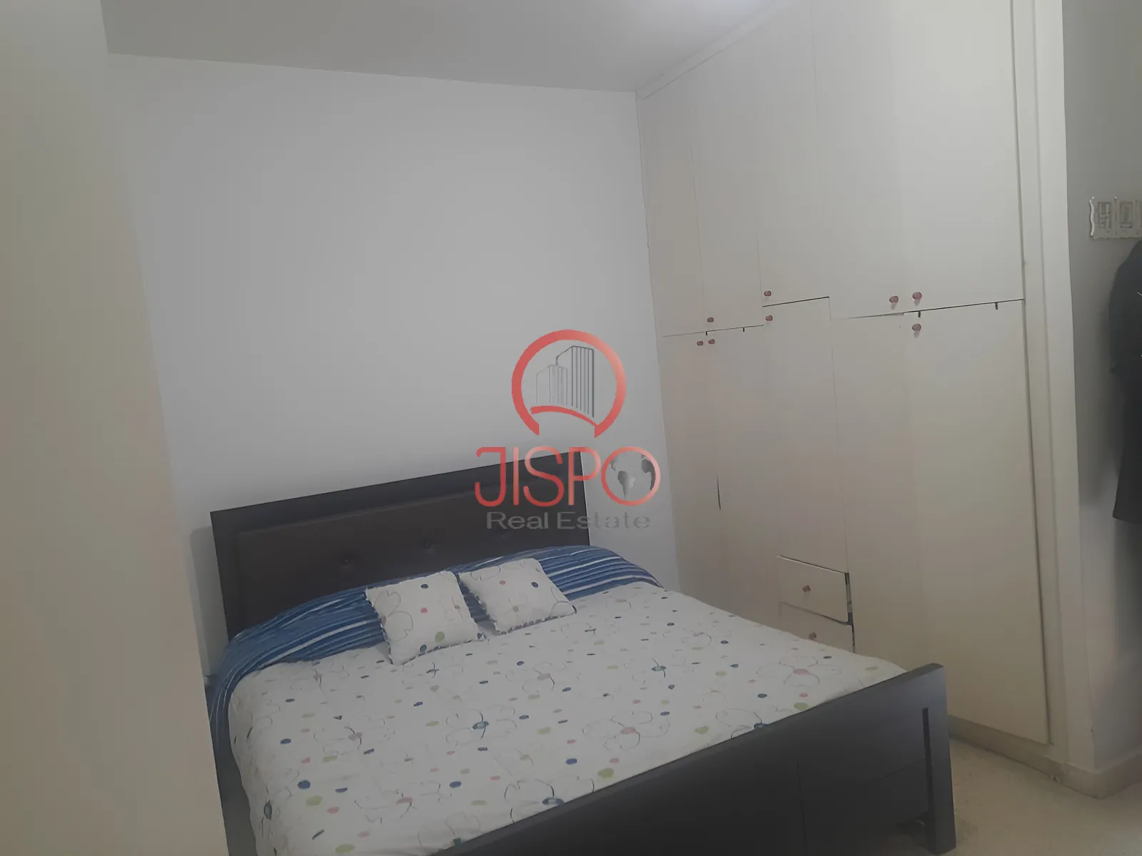 Apartment for Sale in Jdeideh - 3 bed, 3 bath