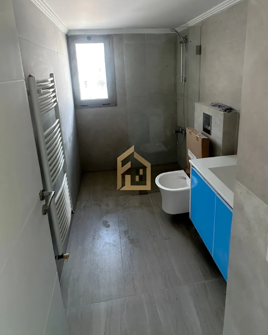 Apartment for sale in Baabdat, Lebanon
