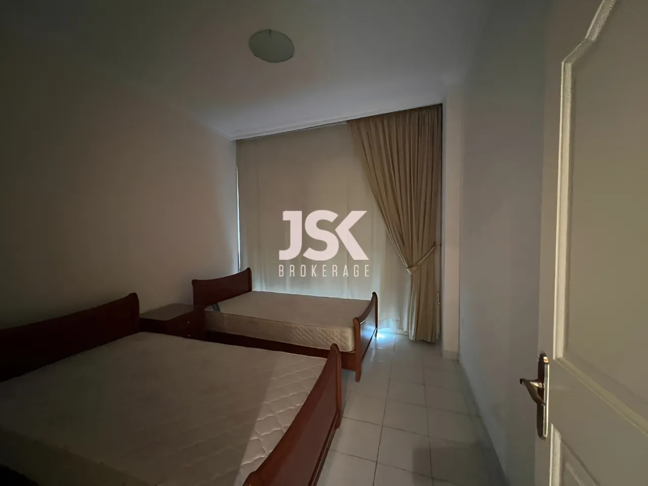 Apartment for Rent in Kfar Yassine