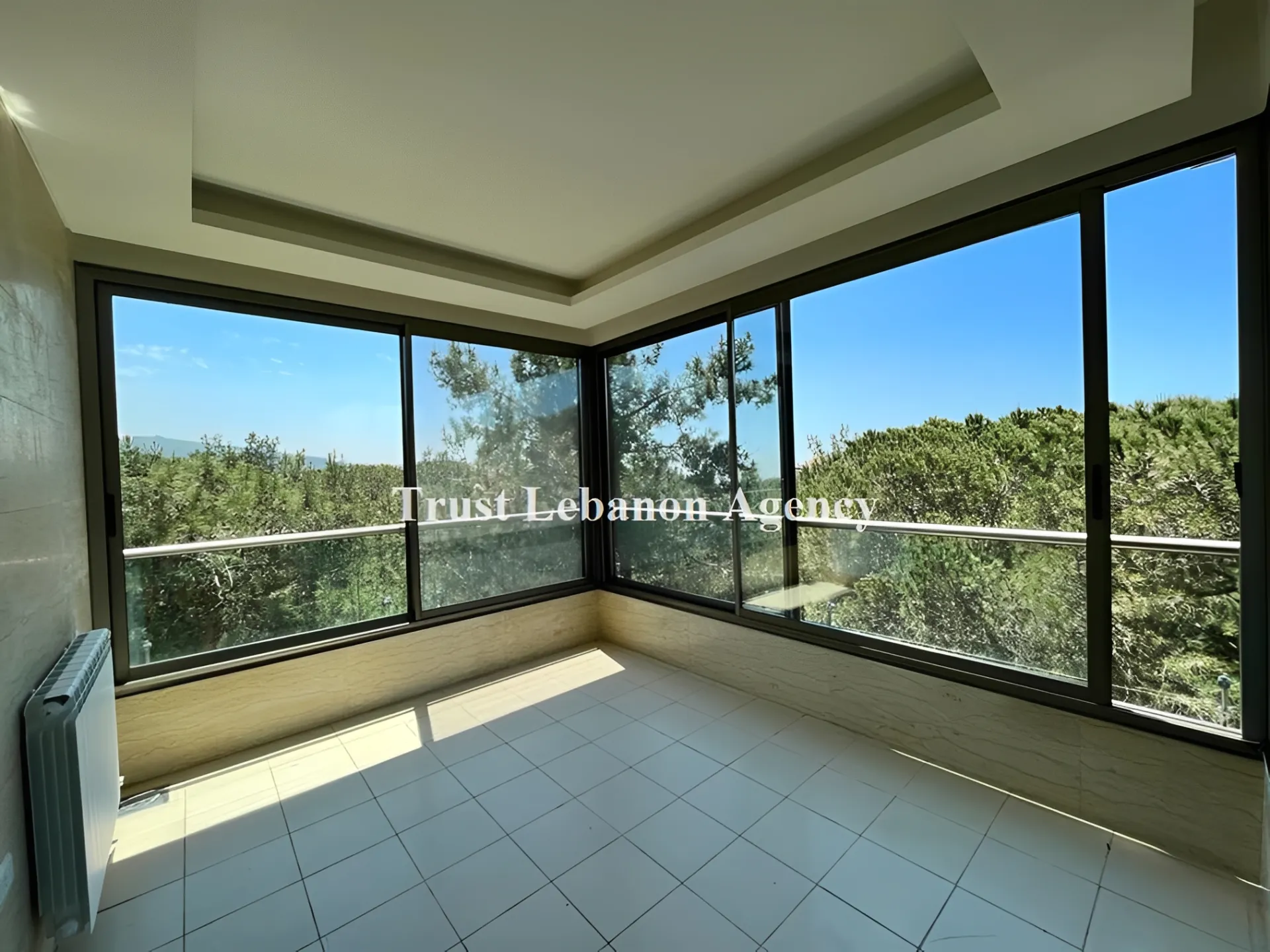 Apartment for Sale in Metn Kornet Chehwen Lebanon