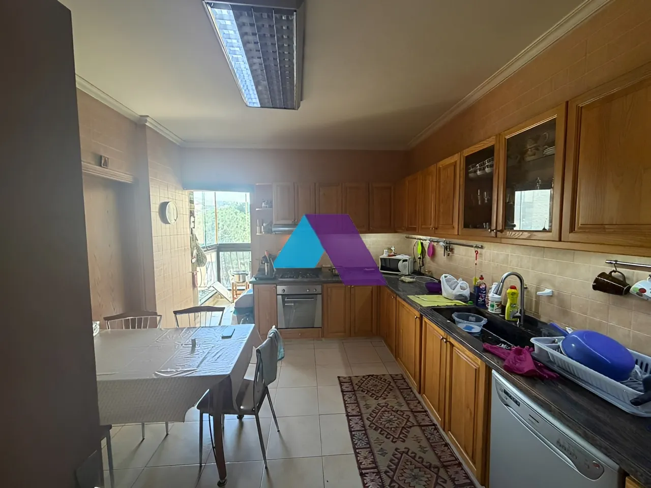 Apartment for Sale in Mar Chaaya
