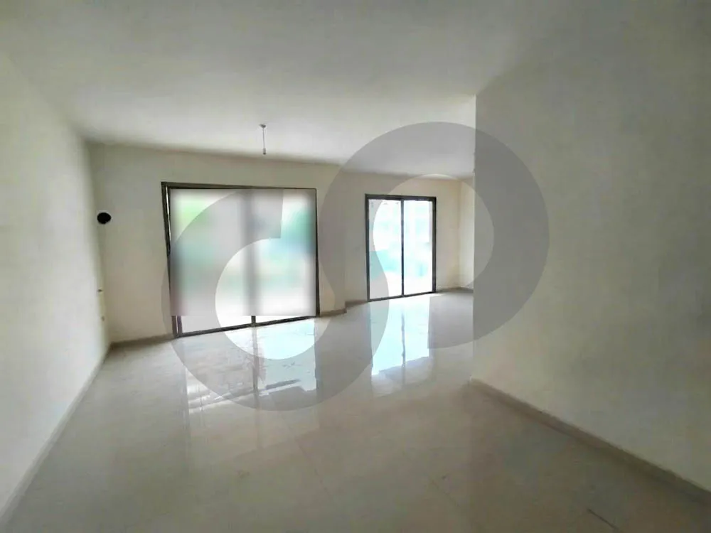 Apartment for Sale in Fanar