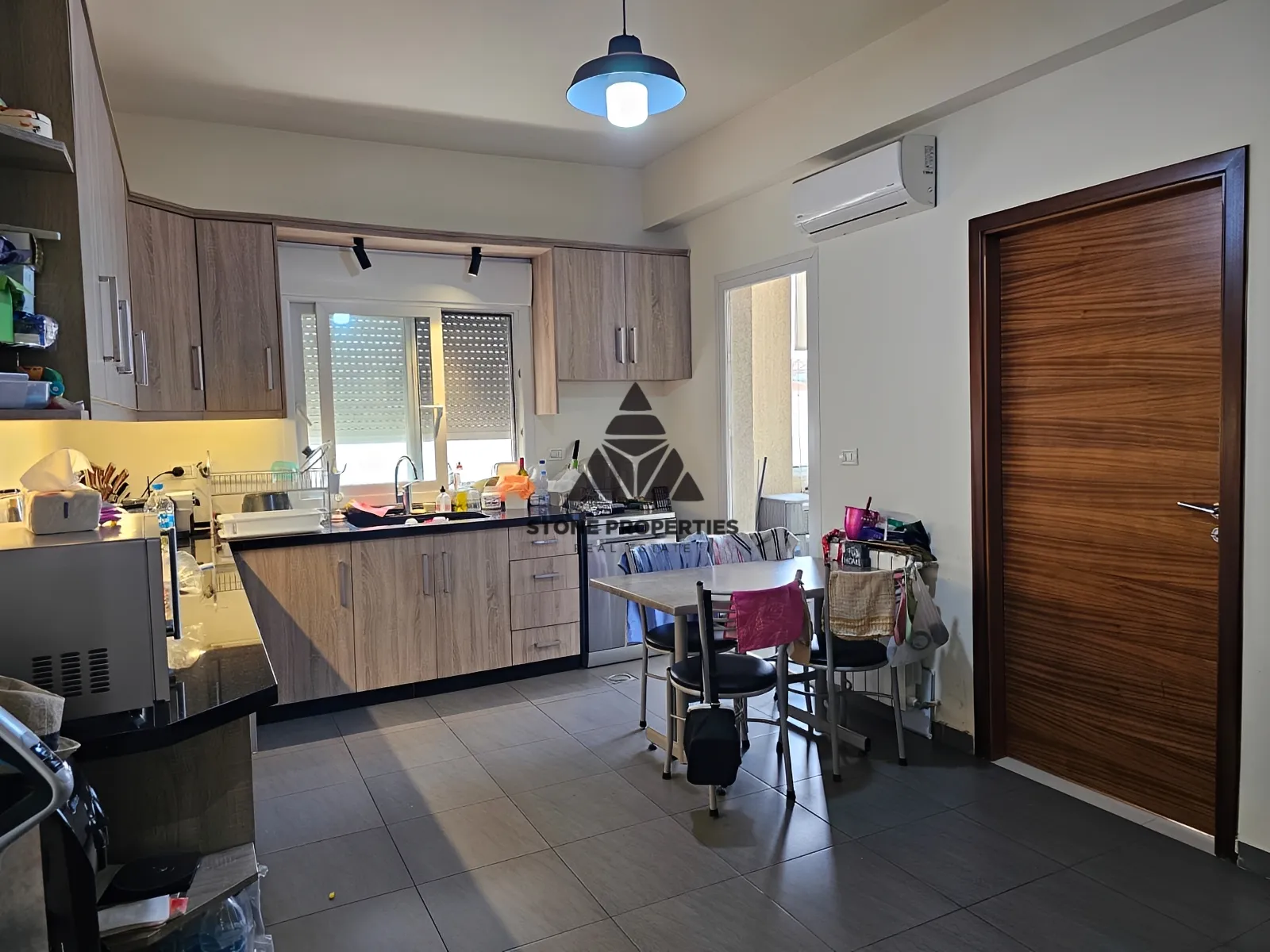 Apartment for sale in Montiverdi, lebanon