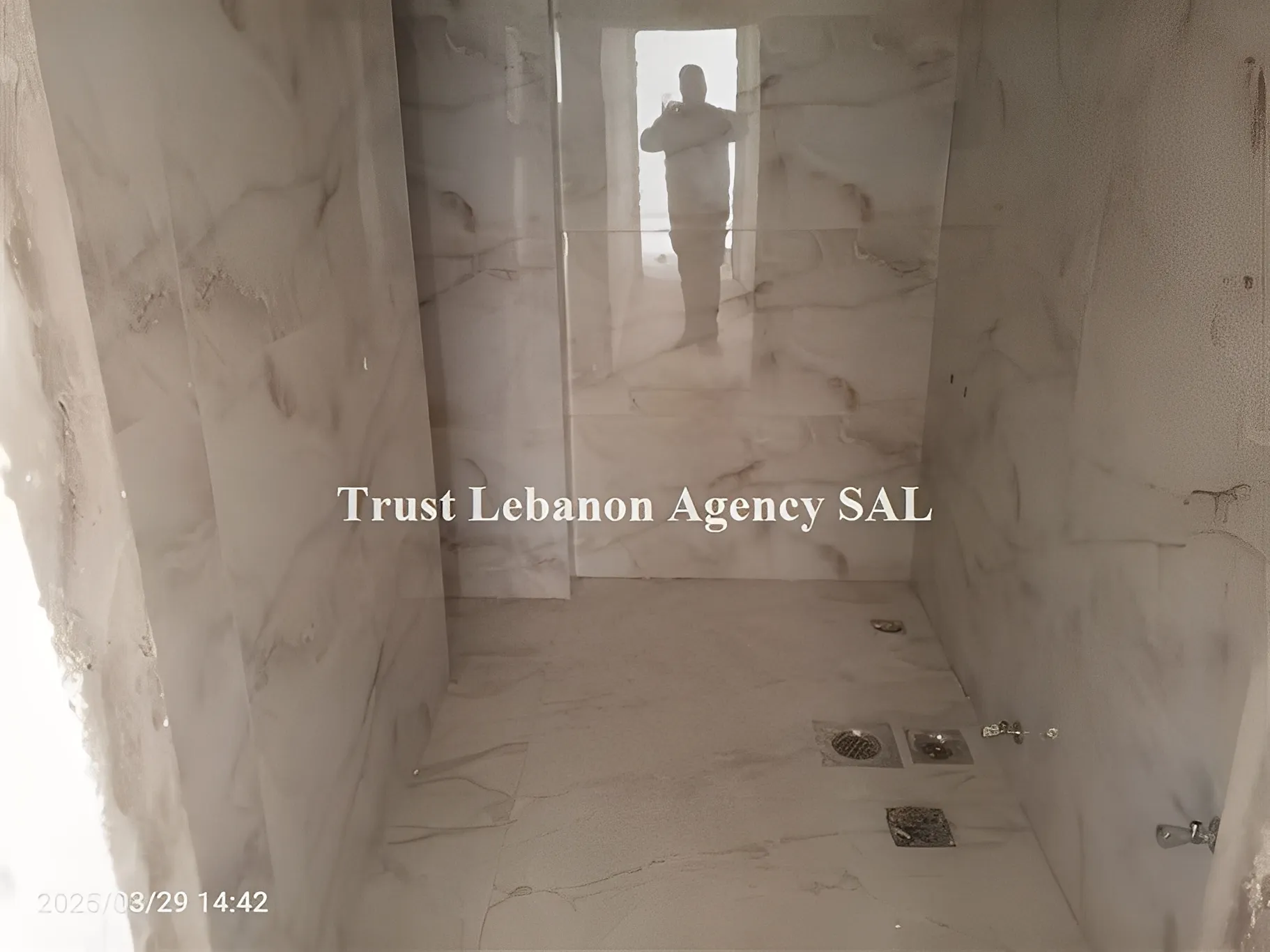 Apartment for Sale in Baabda Bleibel Lebanon