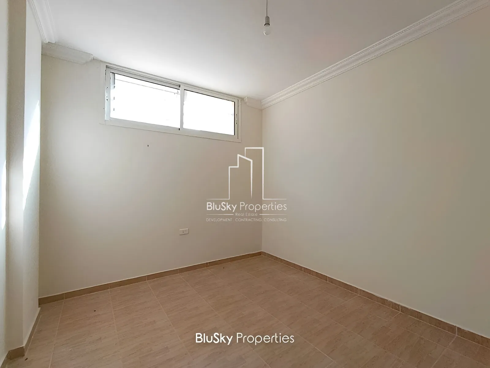Apartment for Sale in Amchit