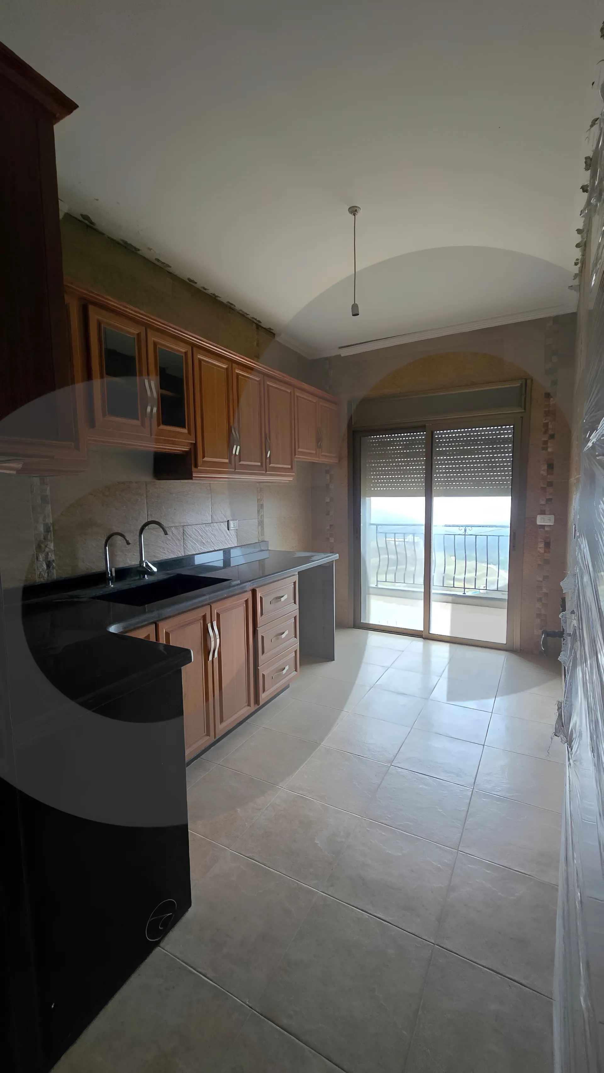 Apartment for Sale in Aley - 3 bed, 3 bath