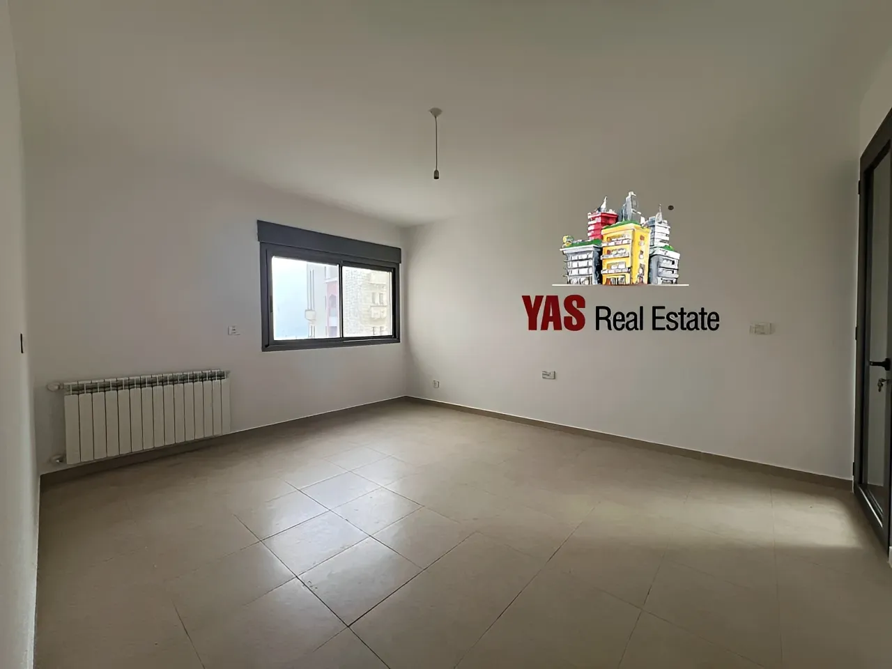 Apartment for Sale in Beit El Kekko - 3 bed, 4 bath